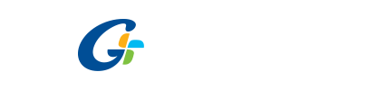 가천대학교 Gachon University