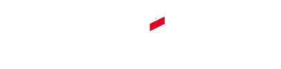 HYUNDAI Rotem