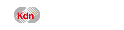 한전 KDN