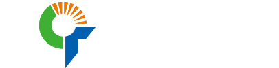 충북테크노파크 CHUNGBUK TECHNOPARK