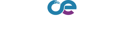 충복에너지산학융합원
