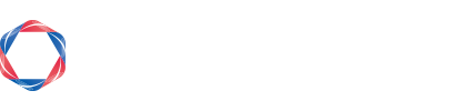 광주창조경제혁신센터