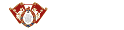 경희대학교 KYUNG HEE UNIVERSITY