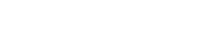 KATECH 한국자동차연구원