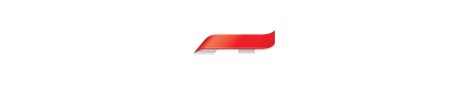 KT