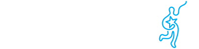 연구개발특구