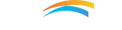 K water